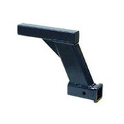 Roadmaster 482 Trailer Hitch Extension, 2 In.