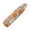 Vintage Daisy, variant on HELLHERO Installation 15x54 Ironing Board Cover - Cow print, Elastic Edge, Applicable Standard Size Iron Board Cover, Setup for Effortless Ironing Experience