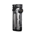 thumbnail image 1 of Linterna LOOP GEAR SK05 Pro 4360 lúmenes Power Bank 8.000 mAh, 1 of 9