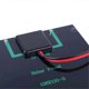 thumbnail image 4 of 2PCS 12V 2W Solar Panels High Folding Solar Panel Charger Rechargeable Battery Solar Panel Charger, 4 of 5