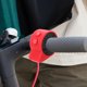 thumbnail image 3 of DEEPCRAFF Throttle De Para Scooter Con Mejora De Rendimiento Y Control Suave, 3 of 8
