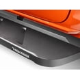 thumbnail image 3 of Go Rhino 63442568PC RB10 Running Boards with Mounting Brackets Kit For 14-23 4Runner Fits select: 2014-2022 TOYOTA 4RUNNER, 2023 TOYOTA 4RUNNER SE/SR5 PREMIUM/LIMITED/TRD SPORT/TRDOR/TRDORPREM/TRDPRO, 3 of 9