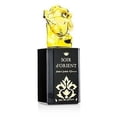thumbnail image 2 of Sisley Soir d'Orient Eau De Parfum Spray 50ml/1.6oz, 2 of 2
