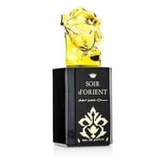 Sisley Soir dOrient Eau De Parfum Spray 50ml/1.6oz