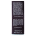 thumbnail image 6 of By Terry Terrybly Densiliss Serum Foundation, Anti-Wrinkle, 5.5 Rosy Sand, 1.01 fl oz, 6 of 7
