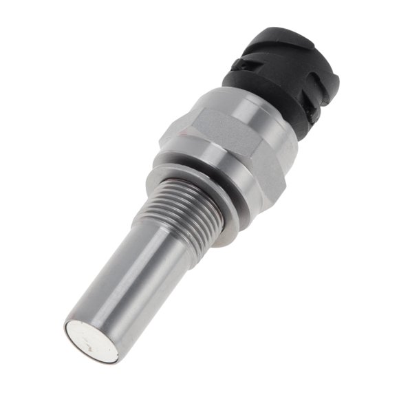 Unique Bargains 1 Pcs No.0501320073 Transmission Speed Sensor for MAN for Volvo TRUCKS Sturdy Car Gear Box VSS Speed Sensor