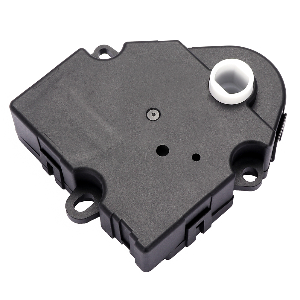 Buy Air Door Actuator - Mode, Temperature (Dorman# 604-149) In Warsaw