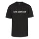thumbnail image 1 of Los Ángeles Old Inglés Gráfico Tee, S Gravity Trading Camiseta de manga corta, 1 of 1