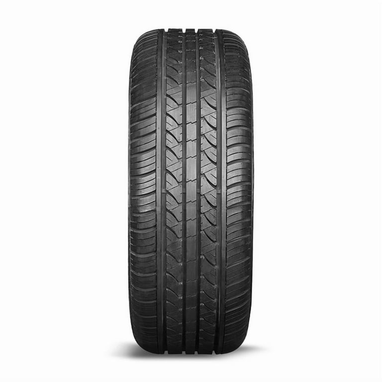 なりしょう205／60R16 Free Shipping! Travelstar All Season 205/60R16 92H Passenger Tire