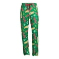 thumbnail image 6 of A Christmas Story, Adult Mens, Collectible Tin Sleep Pants, Sizes S-2XL, 6 of 6