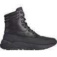 thumbnail image 2 of Sperry Bottes de Pluie FREEROAM HI pour Hommes, Noir, 12, 2 of 5