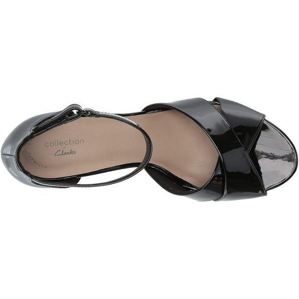 Adriel discount cove sandal