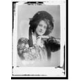 thumbnail image 2 of Historic Framed Print, Frances B. Roeder - 2, 17-7/8" x 21-7/8", 2 of 9