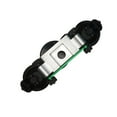 thumbnail image 2 of Ancla de ventosas Zulema SL02X para acampar barco RV coche toldo lateral, 2 of 8