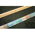 thumbnail image 5 of M-D Building Products, Metal Aluminum Carpet Trim Thresholds, 5 of 5