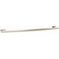 thumbnail image 3 of Alno A7520-24-PC Arch 24" Towel Bar Polished Chrome, 3 of 3