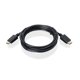 thumbnail image 2 of Cable HDMI IOGEAR GHDC2102 10K 60Hz 1,8m 48Gbps, 2 of 3