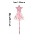 thumbnail image 3 of Light Up Wand For Kids Birthday Party And Pretend Play, 3 of 6