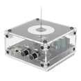 thumbnail image 2 of Arc Generator, Wireless Transmission Wireless Transmission Experiment Model Easy To Use High   For Teaching Aids EU Plug,US Plug, 2 of 8