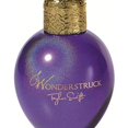 thumbnail image 3 of Taylor Swift Wonderstruck Classic W 30ml Boxed, 3 of 3
