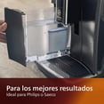 thumbnail image 4 of Philips Saeco AquaClean CA6903/22 - Filtro de limpieza (2 unidades), 4 of 6