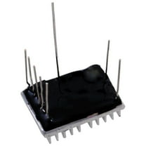 OEG Parts New Voltage Regulator Repair Circuit Replacement For Mitsubishi 230-48109 A866X34172 MD619268 MD619900 3410328F 3410707F 3416909R