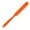 Orange, variant on Easter 500°F High Temperature Baking Silicone Tool Integrated Cake Spatula Ceramic Bakeware Set with Lids for Oven Glass Bakeware Set with Lids Large Baking Sheets for Oven Baking Sheet with Rack