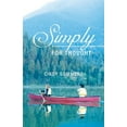 thumbnail image 2 of Simply for Thought, (Paperback), 2 of 2
