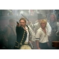 thumbnail image 4 of Master And Commander [Blu-ray], 4 of 5
