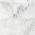 thumbnail image 4 of WallPops Gallo Grey Peel & Stick Wall Tiles (12 Titles), 4 of 15