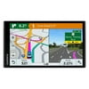 Garmin DriveSmart 7 NA LMT-S GPS Device