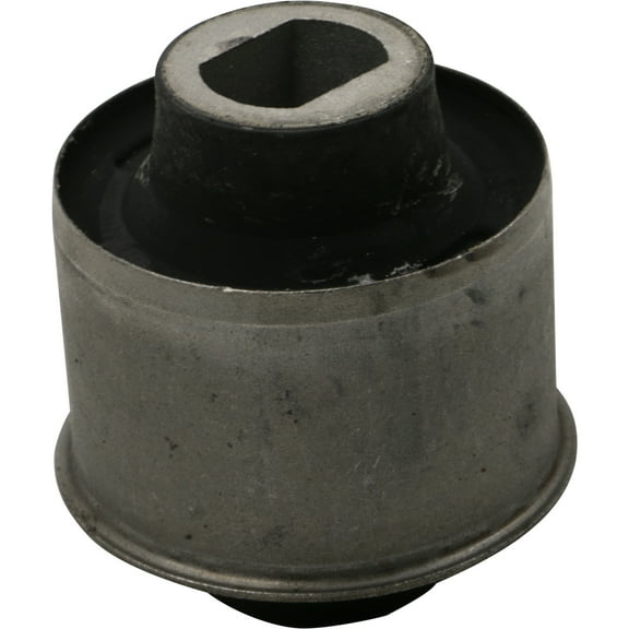 MOOG K200199 Control Arm Bushing
