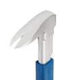 thumbnail image 3 of Extractor de uñas Estwing Pro Claw PC250G 10.6 Palancín de acero, 3 of 5