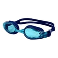 thumbnail image 1 of Goggle de Natación Voit Adulto Sheldon, 1 of 4