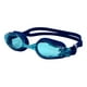 thumbnail image 1 of Goggle de Natación Voit Adulto Sheldon, 1 of 4
