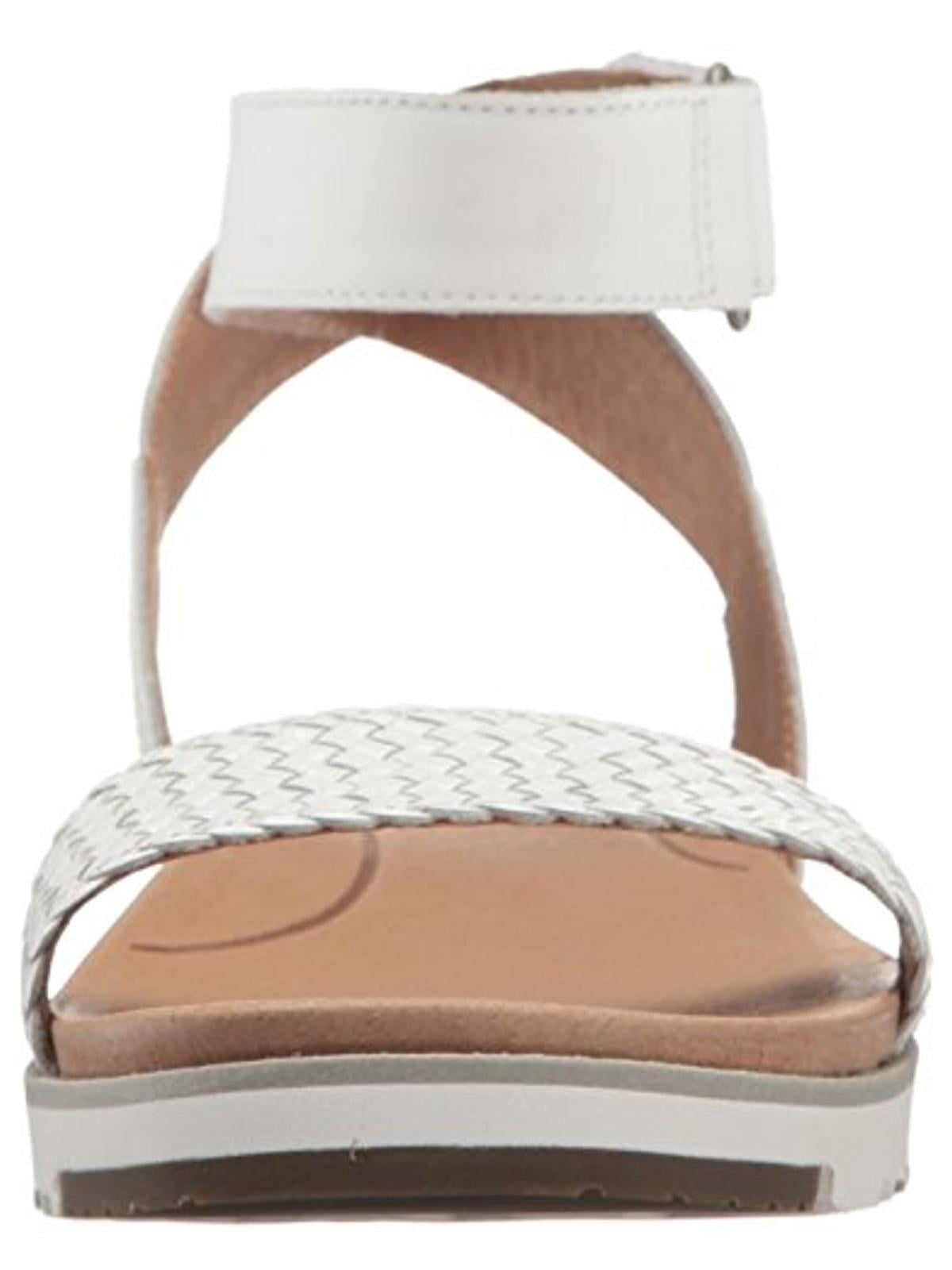 ugg laddie sandal
