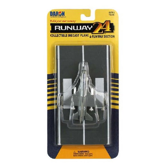 F16 Fighting Falcon Military Plane