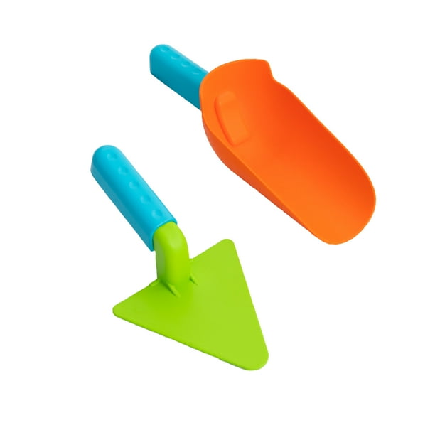 Trowel and online