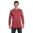 thumbnail image 1 of T-Shirt à Manches Longues pour Adulte, 1 of 1