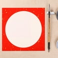 thumbnail image 1 of unbranded Papel De Arroz Profesional Para Caligrafía Escritura Y Pintura Artística China, 1 of 6
