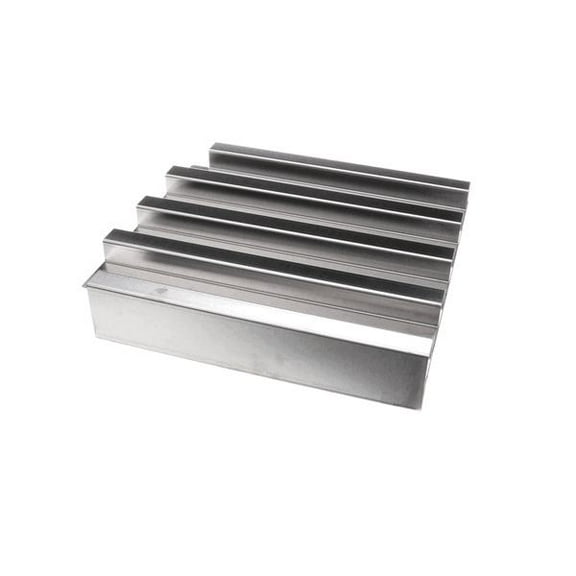 DIVIDER PAN, DTO WB31284400 - Genuine OEM Replacement Part