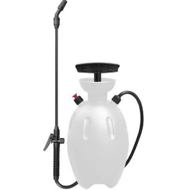 Solo 1 Gallon Multi Purpose Sprayer