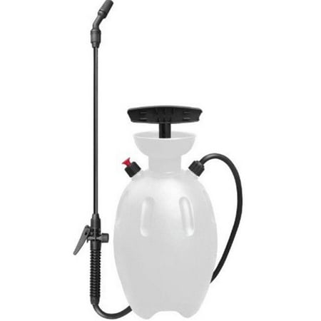 Solo 1 Gallon Multi Purpose Sprayer