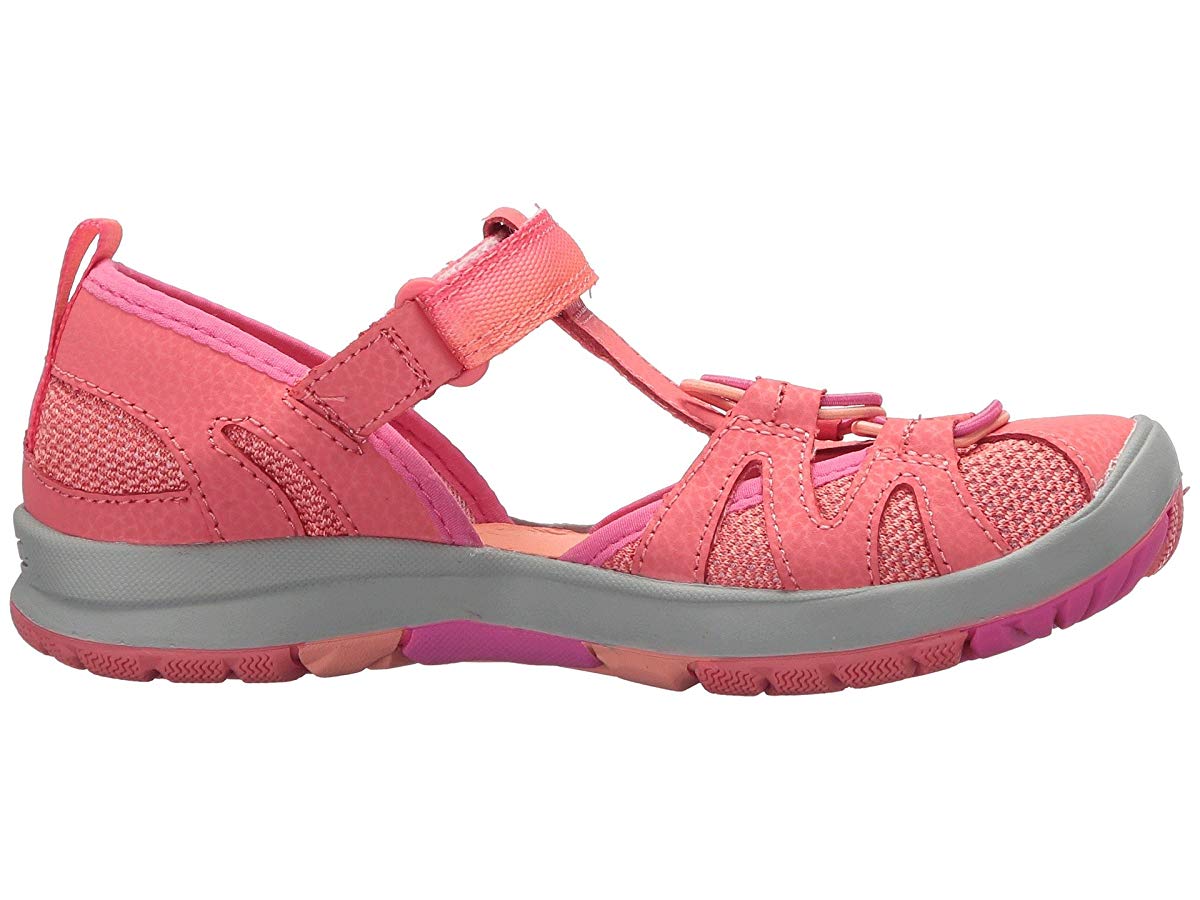 merrell hydro monarch 2.0 sandal