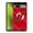Jersey, variant on Head Case Designs Officially Licensed NHL New Jersey Devils Jersey Soft Gel Case Compatible with Google Pixel 7a