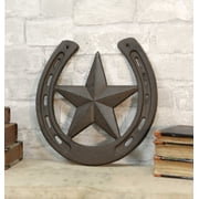 Rustic Star Decor Items Walmart Com