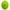 02 Green, variant on zttd silicone face scrubbers exfoliator brush facial cleansing brush pad scrub scrubby pore blackhead removing exfoliating unique for girl sister friend women