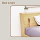 thumbnail image 5 of Bed Lifter Tool-Bed Sheet Tucker Tool, Mattress Lifter for Changing Sheets, 5 of 5