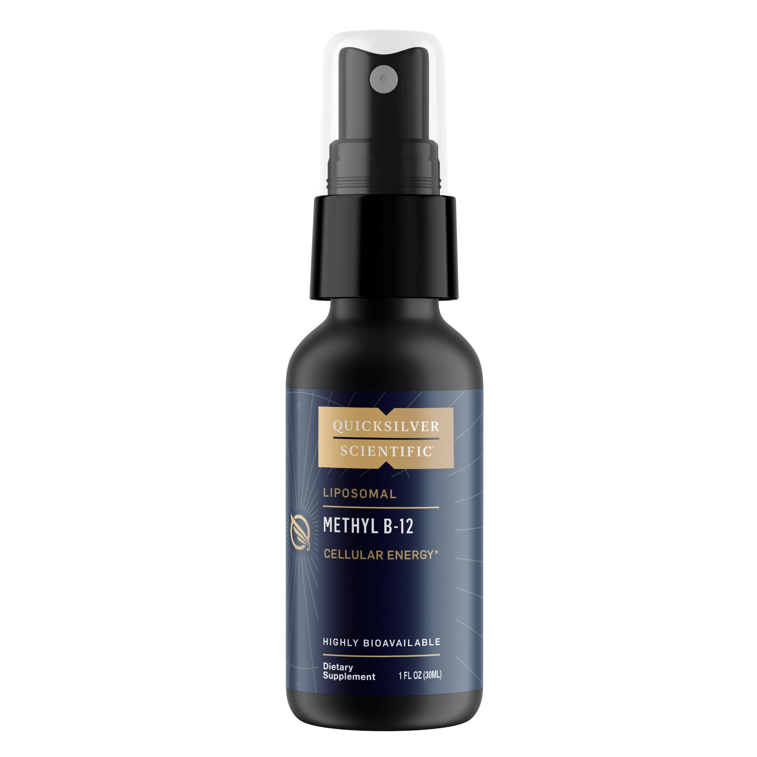 quicksilver scientific liposomal glutathione for mycotoxins Amazon.com: Quicksilver Scientific Liposomal Glutathione - Superior  Absorption Oral Glutathione Supplement for Detox & Immune Support main image 1