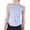 Purple, variant on Jalioing Quick Dry Tops for Women Casual Loose Running Sport Tank Tops Lightweight Sleeveless Plain Athletic Shirts